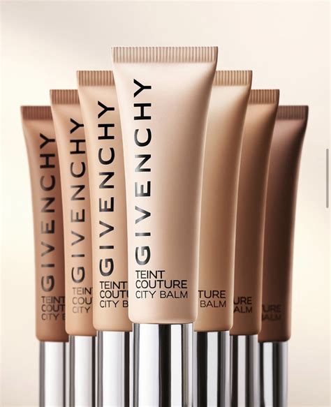 givenchy foundation erfahrungen|Givenchy foundation makeup.